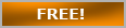Download Free Antivirus - CLOUD ANTIVIRUS