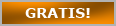 Gratis