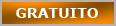 Antivirus gratis da scaricare
