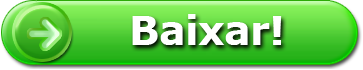 Baixar antivírus GRATUITO agora!