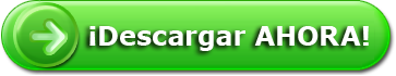 ¡Descargar antivirus GRATIS ya!