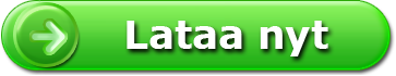 Lataa ILMAINEN virustorjunta nyt!