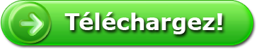 Téléchargez GRATUITEMENT l’antivirus !