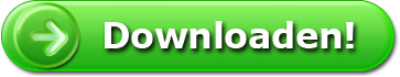 GRATIS antivirusprogramma nu downloaden!