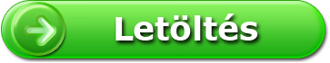 Töltse le most az INGYENES vírusvédelmet!