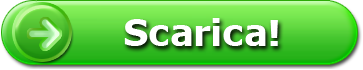 Download dell'antivirus GRATUITO ora.