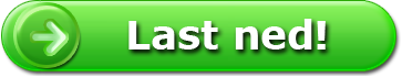 Last ned GRATIS antivirus nå.