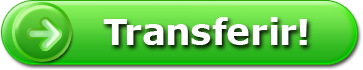 Transferir GRÁTIS antivírus agora!