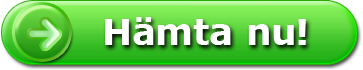 Hämta GRATIS antivirusprogram nu!