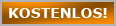 KOSTENFREIER VIRENSCHUTZ DOWNLOADEN