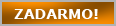 Zadarmo