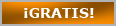 Descargar Antivirus Gratis