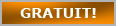 Télécharger antivirus gratuit