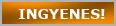Ingyenes