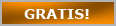 Gratis