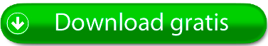 Download GRATIS antivirus nu!