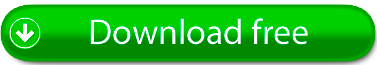 Download FREE antivirus now!