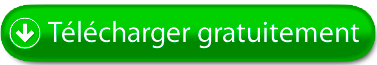 Téléchargez GRATUITEMENT l’antivirus !