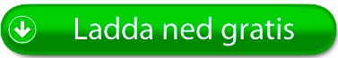 Ladda ner FREE antivirus nu!