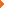 http://www.pandasecurity.com/homeusers/security-info/about-malware/encyclopedia/overview.aspx?idvirus=