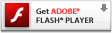 Free Antivirus - panda cloud - Get Adobe Flash player