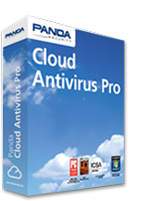 FREE DOWNLOADS BY AZAD: Download Latest Cloud Antivirus 2.0.1 Mediafire Link