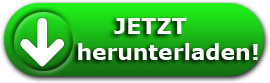 KOSTENFREIE VIRENSCHUTZ DOWNLOADEN !