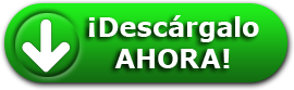 Descargar antivirus gratis