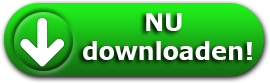 Nu downloaden!