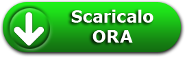 Antivirus gratis da scaricare