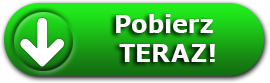 Pobierz teraz!