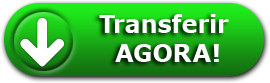 Transferir antívirus grátis!