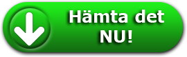 Hämta det nu!