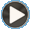 Free Antivirus - panda cloud - Play video