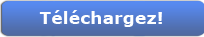 Téléchargez GRATUITEMENT Antivirus !