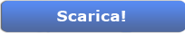 Download dell'antivirus GRATUITO