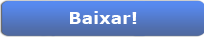 Baixar o Antivírus GRATUITO!