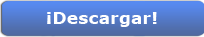 ¡Descargar Antivirus GRATIS!