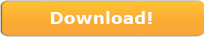 Download NOW!