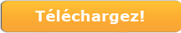 Téléchargez MAINTENANT !