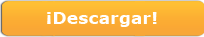 ¡Descargar ahora!